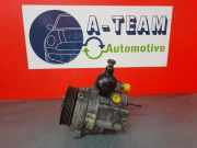 Servopumpe BMW 7er E65, E66 6760071