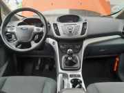 Navigationssystem Ford Grand C-Max DXA