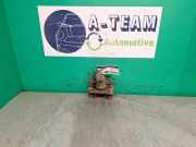 Bremszange links vorne Kia Picanto 1 SA