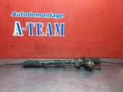 Lenkgetriebe Servo Mitsubishi Space Wagon N8W, N9W