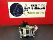 Bremszange links hinten Mazda 3 BP