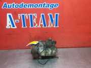 Klimakompressor Audi A4 Avant 8D, B5 8D0260806