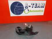 Sicherheitsgurt links hinten Renault Clio IV BH 888419629R