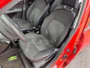 Sitz links Hyundai i10 PA