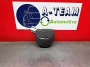 Airbag Fahrer Chrysler 300 C LX, LE 34220229A