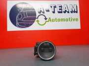 Zündschloss VW Passat B7 Variant 362 3C0905843T