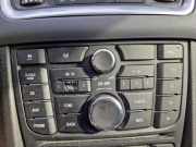 CD-Radio Opel Meriva B 20984175