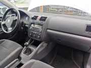 Handschuhfach VW Jetta III 1K2