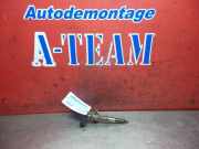 Einspritzdüse Renault Scenic II JM 8200842205