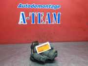 Anlasser Ford Mondeo III Kombi BWY 93BBKD0265DY
