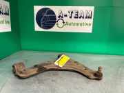 Traggelenk Opel Astra H Caravan