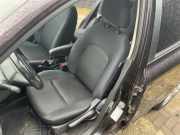 Sitz links Nissan Micra IV K13