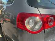 Rückleuchte links VW Passat B6 Variant 3C5 3C9945095N