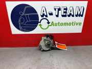 Vakuumpumpe Ford Focus IV Turnier HP H6BG2A451AB