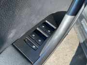 Schalter für Fensterheber Opel Astra J P10 13305011