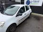 Tür links vorne Renault Clio III BR0/1, CR0/1 7751479112