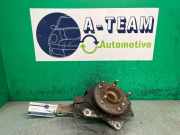 Achsschenkel links vorne Cadillac Seville