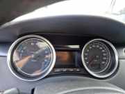 Instrumentenkombination Peugeot 508 I 9822726080