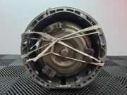 Automatikgetriebe Mercedes-Benz CLS C219 A211270640280