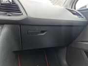 Handschuhfach Seat Leon ST 5F 5F1857095G