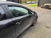 Tür rechts vorne Kia Rio III UB 760041W010