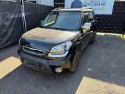 Hauptscheinwerfer links Kia Soul AM