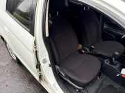 Sitz rechts Mitsubishi Space Star VI Schrägheck A0