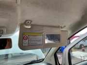 Sonnenblende rechts Ford Ka RU8 1570922