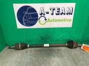 Antriebswelle rechts vorne VW Up AA 1S0407762E