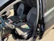 Sitz links Opel Astra K B16