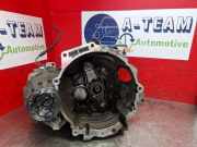 Schaltgetriebe VW Golf V 1K 02S300046GX