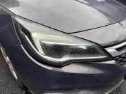 Hauptscheinwerfer rechts Opel Astra K Sports Tourer B16 39081893