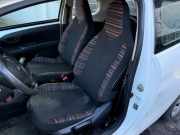 Innenausstattung Citroen C1 II