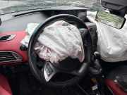 Lenkrad Lancia Ypsilon 312 71771922