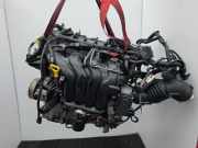 Motor ohne Anbauteile (Benzin) Hyundai i40 CW VF 138N12BU00