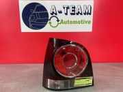 Rückleuchte links VW Polo IV 9N, 9A 6Q6945095AB