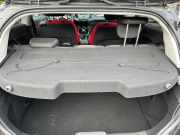 Hutablage Ford Fiesta VI CB1, CCN 1942136