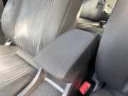 Armlehne Opel Astra J Caravan P10