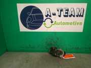 AGR-Ventil Opel Combo D Kasten X12 5027643201