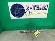 Abstellvorrichtung für Einspritzanlage Citroen Nemo Kasten AA 55232355