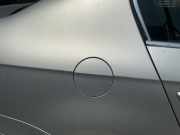 Tankklappe VW Passat B6 3C2 3C5809857E