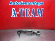 Traggelenk BMW 5er E60