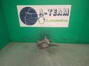 Anlasser Dacia Lodgy JS 233000779RG