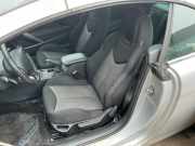 Sitz links Peugeot 308 CC
