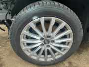 Reifen auf Stahlfelge Audi Q2 GA 81A601025A