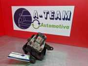 Bremsaggregat ABS Opel Agila H-B 93196631