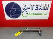Abstellvorrichtung für Einspritzanlage Mercedes-Benz Citan Tourer W415 175226637R
