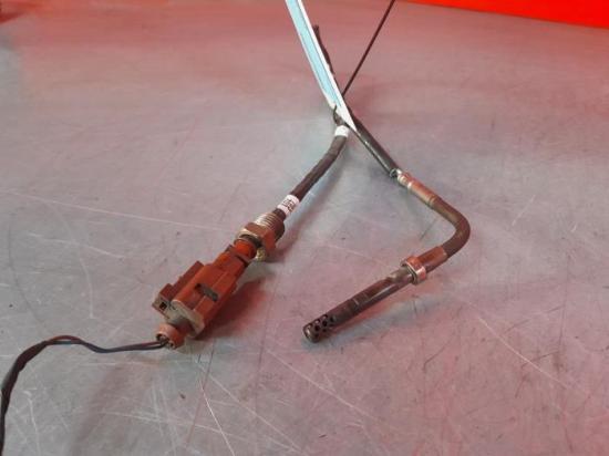 Abgastemperaturfühler Seat Ibiza IV ST 6J 03P906088E Bild Abgastemperaturfühler Seat Ibiza IV ST 6J 03P906088E