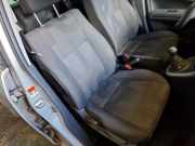 Sicherheitsgurt rechts vorne Opel Agila H-B