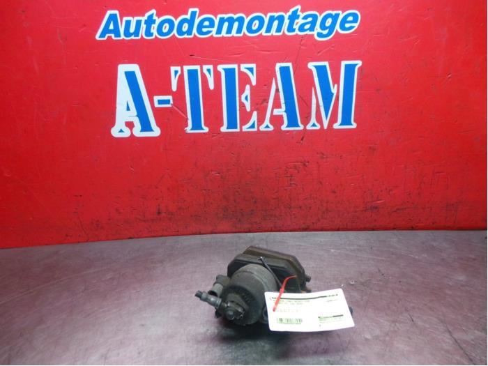 Bremszange rechts vorne VW Golf VII 5G 5Q0615106CE Bild Bremszange rechts vorne VW Golf VII 5G 5Q0615106CE